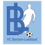 Bertem-Leefdaal