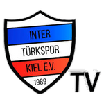 Inter Turkspor Kiel