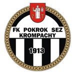 Krompachy