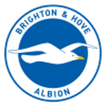 Brighton U18