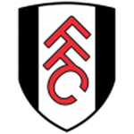 Fulham U18