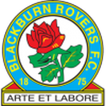 Blackburn Rovers U18