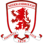 Middlesbrough U18