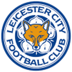 Leicester City U18