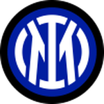 Internazionale U18