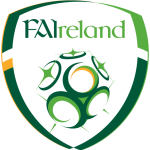 Republic of Ireland Women