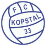 FC Kopstal