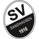 Sandhausen U19