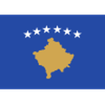 Kosovo U19