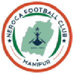 Neroca FC