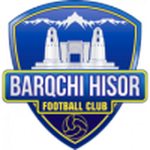 Barkchi Hisor