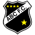 ABC U20