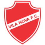 Vila Nova U20