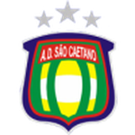 São Caetano U20