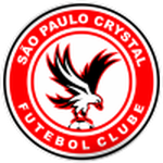 São Paulo Crystal U20