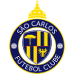 Sao Carlos U20