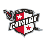 Brazos Valley Cavalry