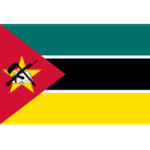 Mozambique U20