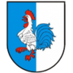 Libcany