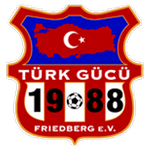 Türk Gücü Friedberg