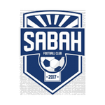 Sabah Baku 2