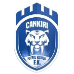 1074 Çankırıspor