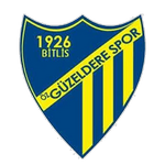 Bitlis AzgA¼zelderespor