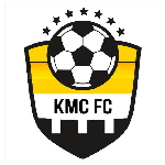 KMC