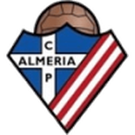 CP Almeria