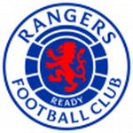 Rangers B