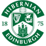 Hibernian B