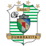 DumbrAviA£a