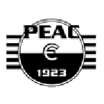 PTE-PEAC