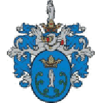 KA¶rA¶sladA¡ny