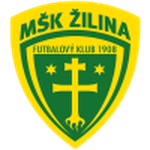 Zilina U19