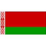 Belarus U19 Women