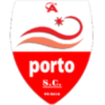 Porto Suez