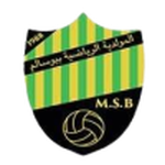Bousalem