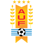 Uruguay U17 Women