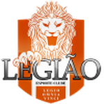 Legião U20