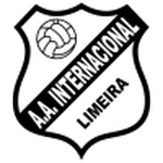 Inter de Limeira U20