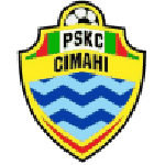 PSKC Cimahi