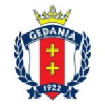 Gedania Gdańsk