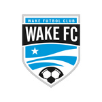 Wake FC