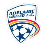 Adelaide United U23