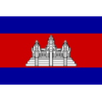 Cambodia U22