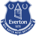 Everton Women
