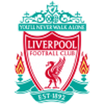 Liverpool W