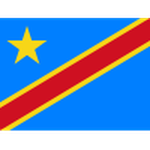 D.R. Congo U23