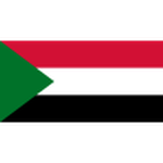 Sudan U23